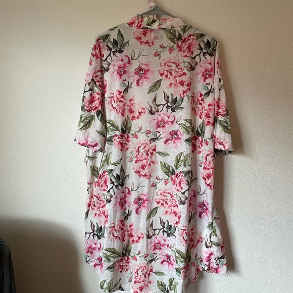 Lightweight Robe - Picture 6 of 7